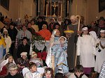 presepio 152